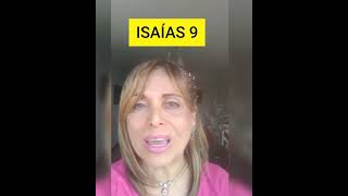 Dádivas De Lo Alto.