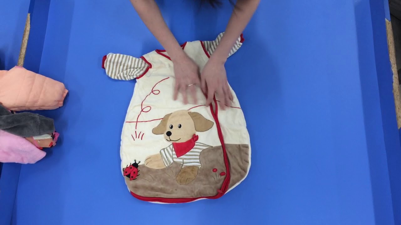 д79. Cherry Kids Supreme W Cream (0-10)