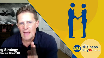 Best Negotiation Examples, Strategies and Tactics