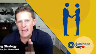 Best Negotiation Examples, Strategies and Tactics