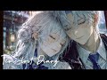 Time-lost Diary - Silver Koya | Original Anime MV