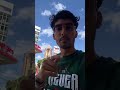 حرارة شديدة   تحية إسلامية #tanzania #tanzanianyoutuber #vlog #xtrail #xtrailt31 #daressalaam