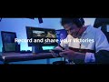 Sony Xperia Vidéos Xperia 1 III official product video - Speed and beyond