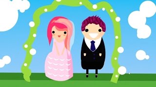 El Ciclo De La Vida Life The Game - Juegagerman