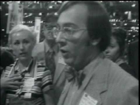 Republican National Convention 1972