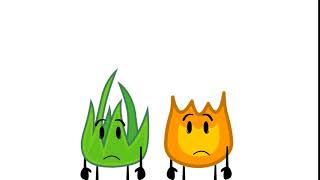 BFB Vines - Adopted Son