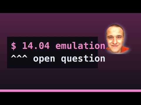Ubuntu: 32-bit Linux Android emulator binaries are DEPRECATED - Andriod Studio