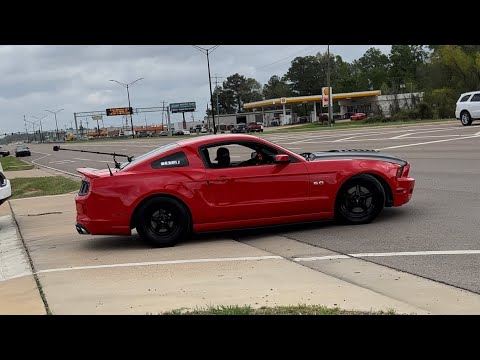Ok Auto Parts Richland Ms