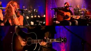 Sully Erna - My Light - YouTube chords