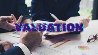 Fully Automated S&P 500 DCF Valuation in Google Colab (No Coding Required)