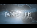 Hom conference  darkness to light  the meditation experience