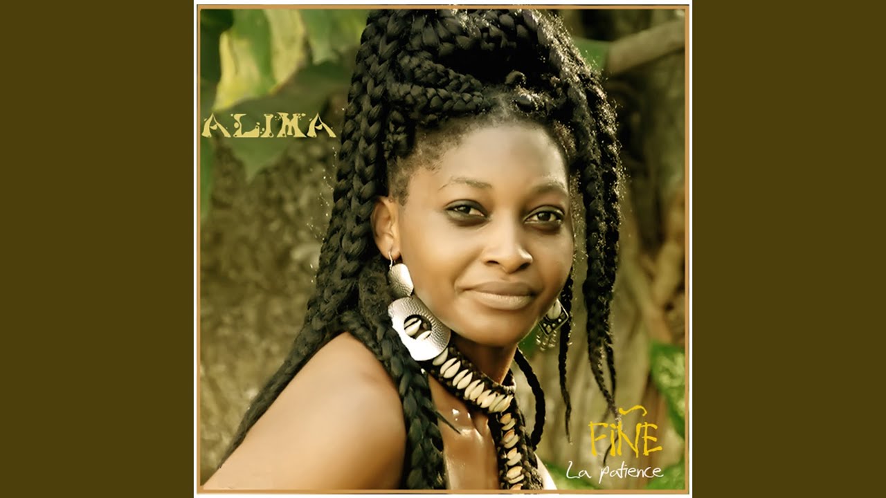 Watch Engeles on YouTube Watch Engeles on YouTube