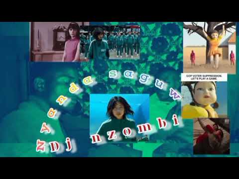 Nyanda Saguwa Utapeli Manyika Studio 