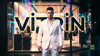 Vi̇tri̇n - Club Trap 