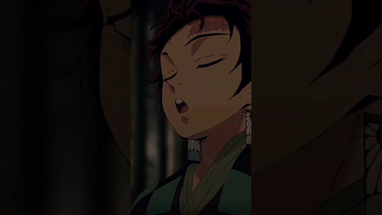 Every day stuck in traffic 