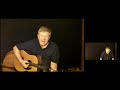 Green Eyes - Kate Wolf cover by Robbie Howard