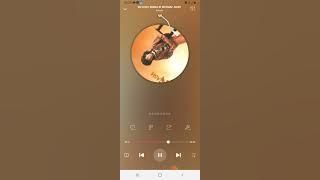 Kulihat Surga Dimatamu - Nash (cover karaoke)