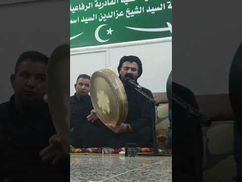 دكن دفوف و حمين الصيجاني اشترك بالقناة جديد الاشتراك الاشتراك في القناه يسعدني