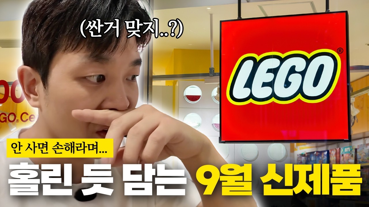 Original Title & Thumbnail
