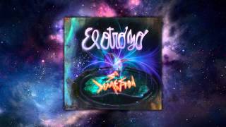 Video thumbnail of "El Otro Yo - Saturno (Audio - 5ª Dimensión)"