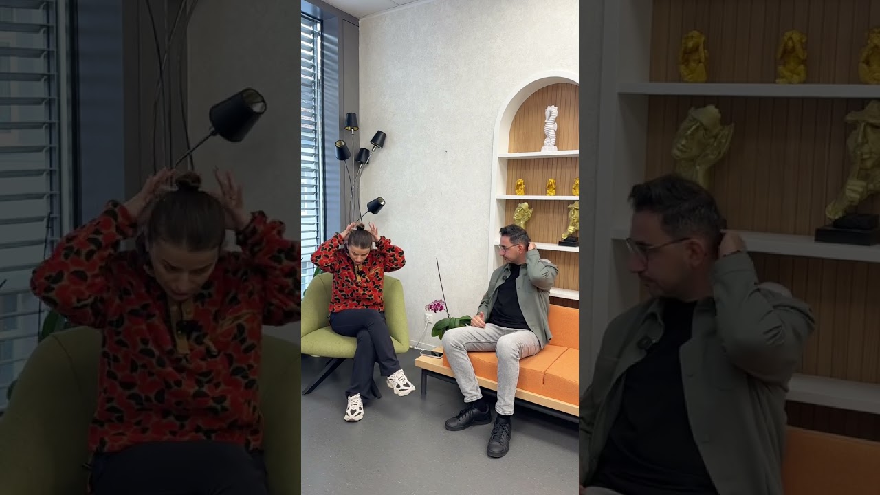 ALMANYA‘DA SAÇ EKİMİ İŞLEMİ YAPTIRMAK İSTEYENLERE