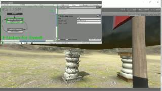 Destroyit With Playmaker