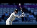 Lord's Best Debut? Devon Conway's Stunning 200! | Lord's