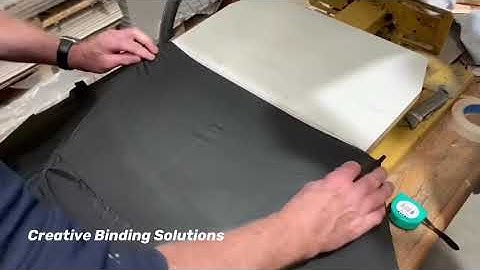Umbrella screen printing