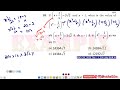 If x  1x  3sqrt2  and x  1  what is the value x  8  1x  8