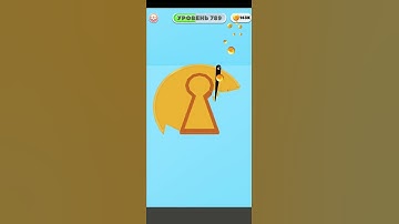 SQUID GAME Gameplay Walkthrough 🥰👿 All levels | Android, IOS MOBILE | New update #shorts games