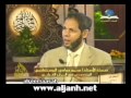 " محمد الصافي المستغانمي" SAFI  الله نور السماوات والأرض