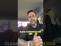 Stop Losing Plumbing Customers Over Price | Build Trust, Not Discounts