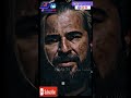 دعاء أرطغرل ابن سليمان شاه دعاء أرطغرل ابن سليمان شاه