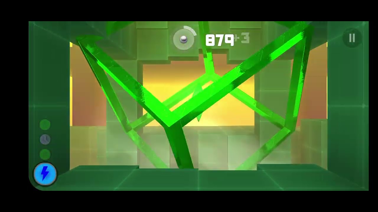 Smash Hit Custom Checkpoints Touch Facebook Button Random Rooms with custom musics (2026 Return)