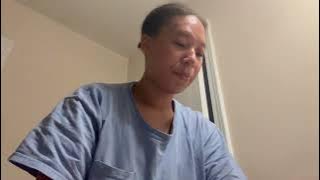 Digital Media Project