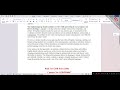 ENG501 GDB No 01 Solution 2026 Solution BY || Virtual Assign Lab ||