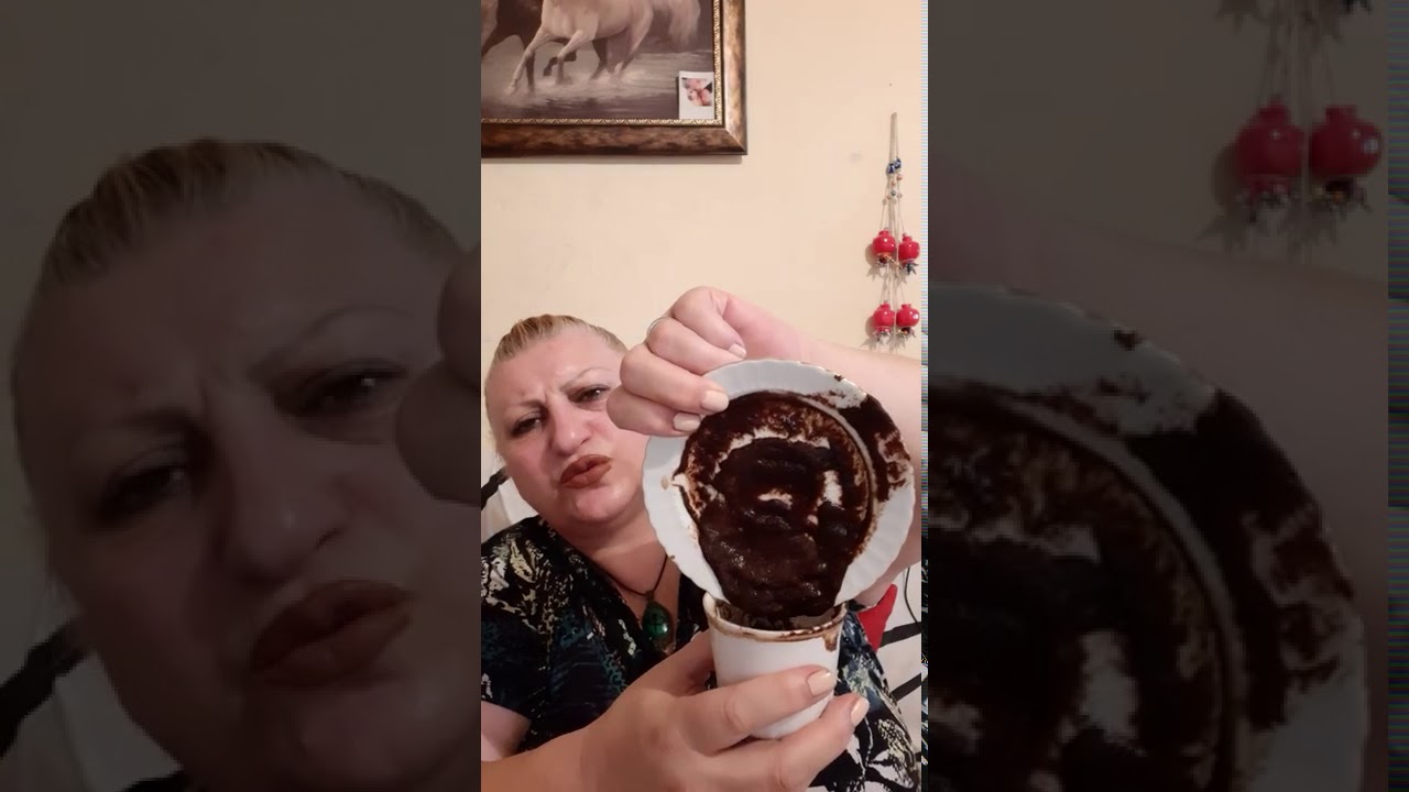 Ayşe AblaOğlak Burcu Kahve Falı YouTube