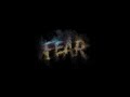 Lastee - Fear (Official Visualizer)