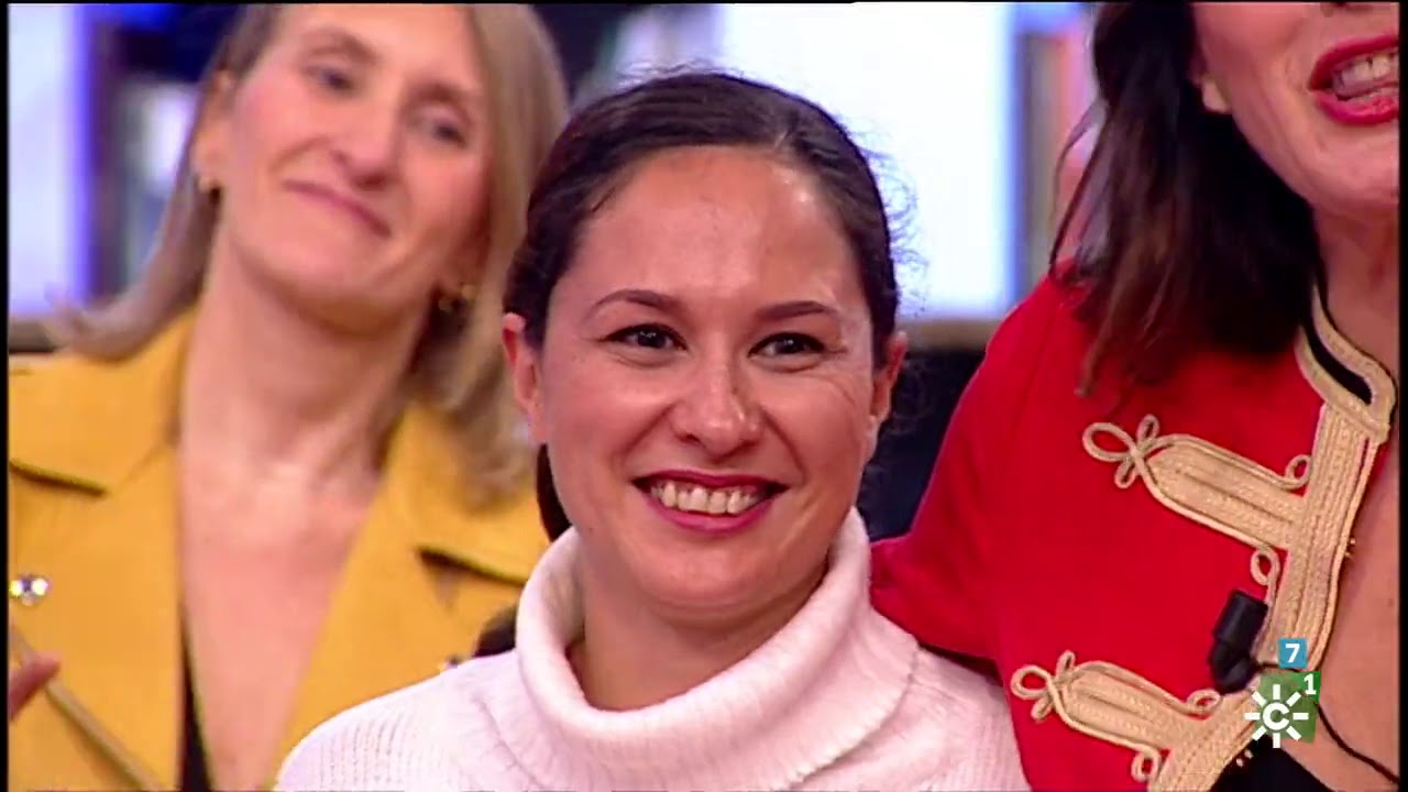 La tarde aquí y ahora | Jueves 22 de noviembre