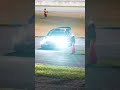 Rally 2 Championship Round 6 Sun & Stars - Teaser