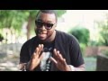 Anges d'Afrik - Nalingi Ye (Clip Officiel HD)