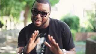 Anges d'Afrik - Nalingi Ye (Clip Officiel HD)