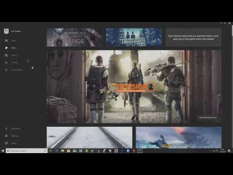 Video: Steam Vs. Origin: Apakah Kompetisi Baik Untuk Gamer? • Halaman 2