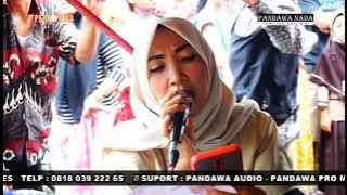 kadang kadang kangen// Burok pandawa Nada//Live Ds. Padakaton 4 desember 2021