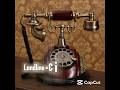 Old Landline vs New Smartphone | Technology Evolution 🔥📞📱 | OLDxNEW™