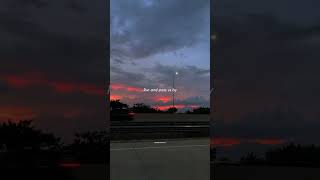 Download Lagu From Up Above 🎧😮‍💨 #twinjabi #aesthetic #lyrics #fromupabove #english MP3