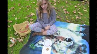 Stop Motion Picnic