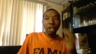 Moon in the 3rd house Profile