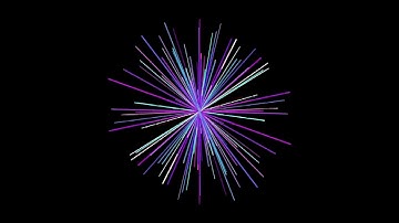 Daily code&sound 2023 #23/365