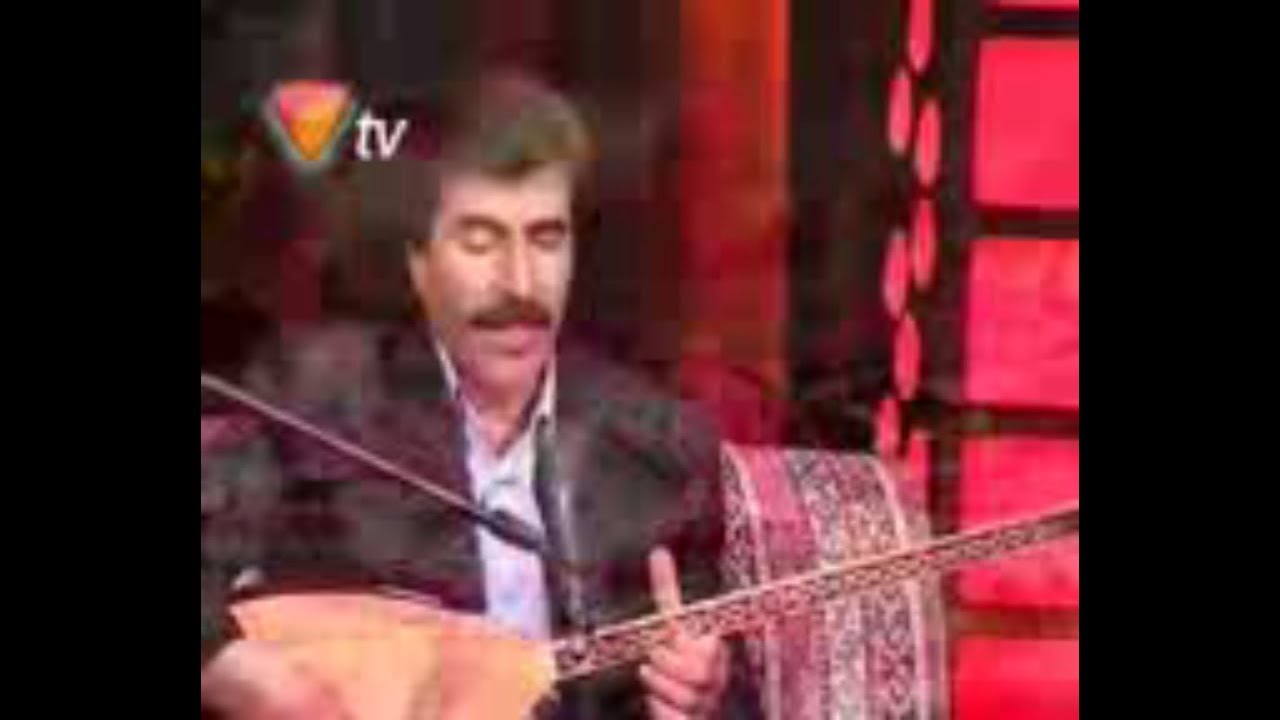 Bahattin Şeker - Bade